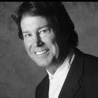 James Heggs's Instagram, Twitter & Facebook