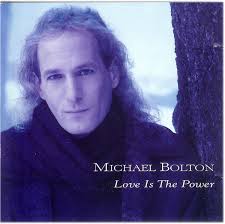 Michael Bolton
