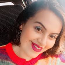 Aracely Jackeline Benavides