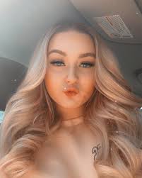 Gabby Harris (@gabbymharris) • Instagram photos and videos