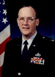 Nicholas Hughes, Jr. Obituary