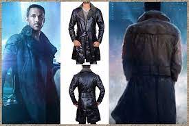 Pin On Ryan Gosling Leather Jackets