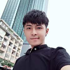 Hai nghệ sĩ bị fan soi loạt đồ đôi, cùng check in tại một địa điểm nhưng cả puka lẫn gin tuấn kiệt đều lên tiếng phủ nhận. 1 Tiá»ƒu Sá»­ Gin Tuáº¥n Kiá»‡t Thong Tin Ngay Sinh Chiá»u Cao Sá»± Nghiá»‡p