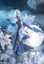 风眠眠w – 星穹铁道镜流姐姐[9P]104M百度盘| 精选Porn