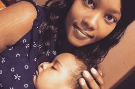 Fundraiser by Olivia Smith : Memorial Fund for Michelle Cummings