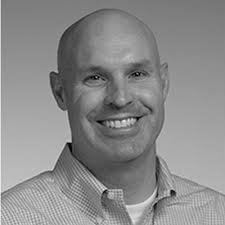 Elysian Park Ventures: A Different Brand Of Moneyball