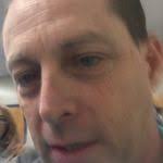 Lonnie Burris's Instagram, Twitter & Facebook