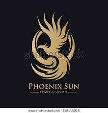Download as svg vector, transparent png, eps or psd. Raffle Phoenix Suns Phoenix Suns Logo Png Stunning Free Transparent Png Clipart Images Free Download