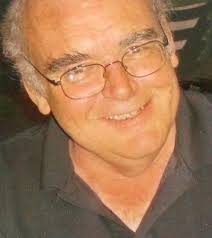 Richard Byrne Obituary (2014)