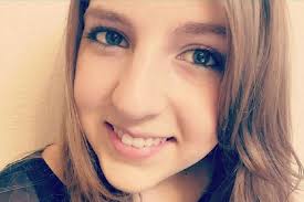 Hair Highlights Near Me in Carson City