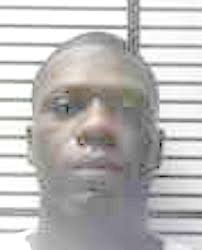 Local man accused of sexually assaulting girl, 13