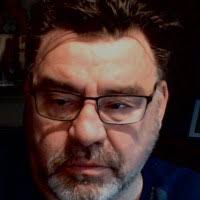 40+ "Adrian Ceng" profiles