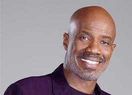 Ex Wife Bishop Noel Jones Children Noel Jones Biography Age Net Worth Ministries City Of Church Refuge Factual Intel