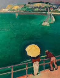 Bonhams Magazine Summer 2023 Issue by Bonhams - Issuu