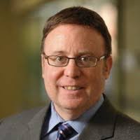 Eric Chatman Email & Phone Number