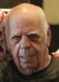 Gordon Ford Obituary (2021)