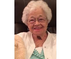 Beverly Slaughter Obituary (1936