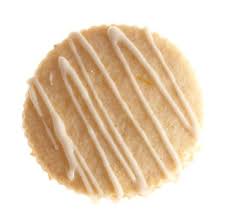 160 Holiday Cookie Recipes Chatelaine Cookie Recipes Holiday Cookie Recipes Best Shortbread Cookie Recipe