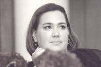 Jaime Feaster Obituary (2017)