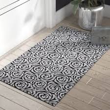 Hence recommended for all users. All Weather Runner Floor Mat Wayfair