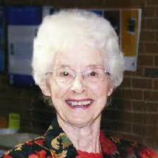 Marian Joan Beyer Obituary & Funeral