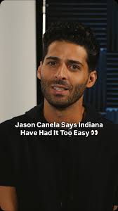 Miami vs Indiana 🏈👀, Who’s takin home the dub?, Styled by: @garrett__ives  , __, #miami #indiana #nationalchampionship