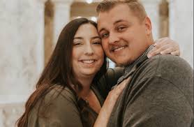 Doris is Breathing Easier Thanks to You