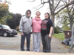 Christopher Jay Marcinkoski Obituary June 4, 2021