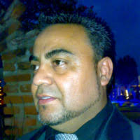 50+ perfiles de «Monroy Guerrero»