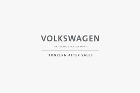 The procurement terms and conditions of volkswagen are also legal for volkswagen commercial vehicles. Showcase Page2flip Werkstattkatalog Der Volkswagen Ag Wissenswerft Gmbh