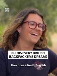 Lea Cullen Performing Arts Karratha Wa Australia