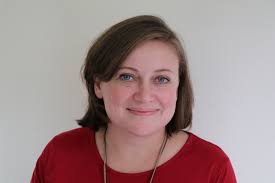 Practitioners (2016) — Pause Place