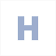 HLC-Stone Oak logo