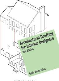 Architectural Drafting For Interior Designers Drafting Tools Interior Design