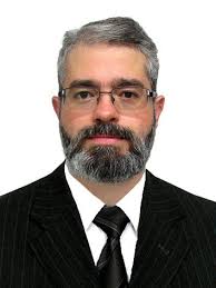 International Heavy Haul Association