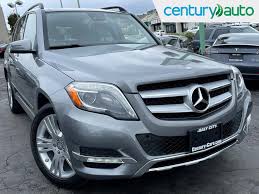 Image result for Tenorite Gray 2015 GLK