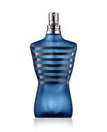 All orders are conditioned to credit card confirmation and product availability. Jean Paul Gaultier Le Male Eau Fraiche Superman Edition Eau De Toilette Spray