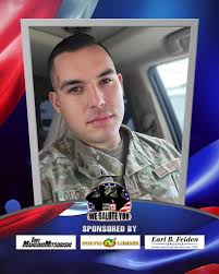 Submit your honoree at:...