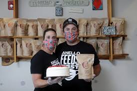 Check spelling or type a new query. Francesca Pizza Gives Out 4 000 In Gift Cards To North Jersey Teachers