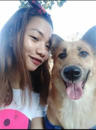 What is your favourite snack?