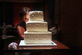 Death anniversary poems for a child. Project Wedding Cake Ta Da Smitten Kitchen