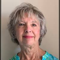 J.K. (Kelly) Amerson López