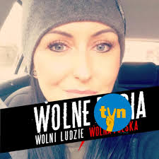 Studio Kosmetyczne Black&White Makijaż Permanentny Kielce