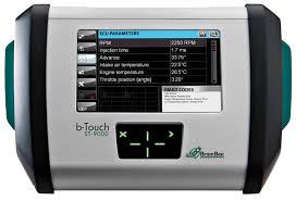 Image result for SBE Formula D touch/com