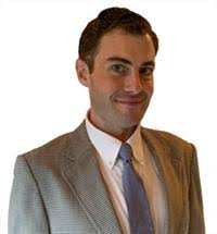 Browse Thousands of Local Home Listings for Sale & Rent