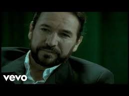 Marco Antonio Solis O Me Voy O Te Vas Youtube Marco Antonio Musica Romantica Musica Del Recuerdo
