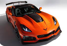 Classifieds for classic chevrolet corvette zr1. 2019 Chevrolet Corvette Zr1 C7 Price And Specifications