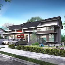 Boleh hubungi 0182407720 untuk maklumat lanjut. Rumah Untuk Dijual Selangor Home Facebook