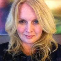 Larry Gendron's Instagram, Twitter & Facebook