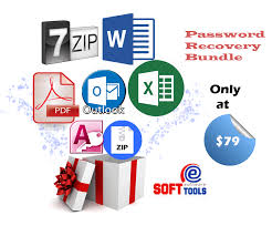 In this case you have to . Pds Excel Password Recovery Software Salesforce Developer Community